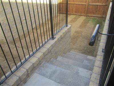 Picture 14